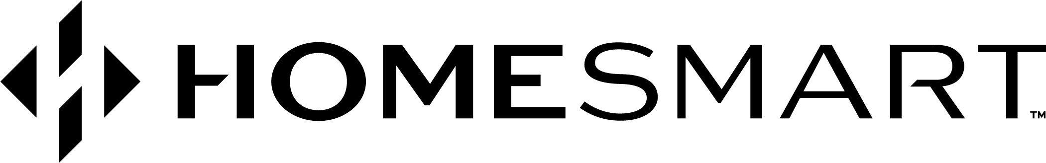 HomeSmart logo